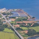 당암리 관광안내소 이미지