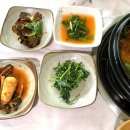 단양마늘흑염소 이미지