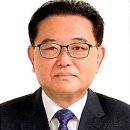 예산문화원 이미지