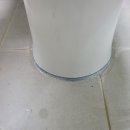 호반베르디움센트럴파크(호반1차) 이미지