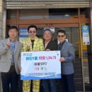 하단1동-5 이미지