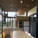 스테이포도시 이미지