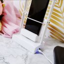 팜스테크 이미지