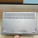 투컴포트