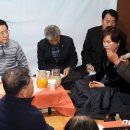 압해민박