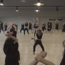 천안명문학원