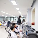 상록수 요양병원