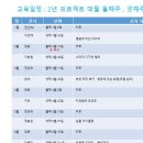 작은미용실 이미지