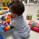 요술램프 이미지