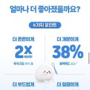퍼펙트기획