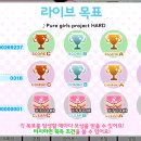 쿠로 이미지