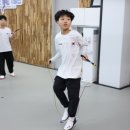 줄넘기교실 이미지