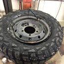 금호타이어 동송점 이미지