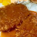 서울생돈까스 | [금천구 가산] 서울생돈까스