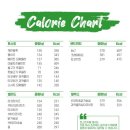 토스트카페마리 이미지