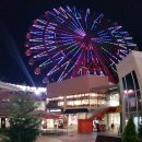 차차 오락실 이미지