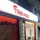 프레드피자춘천점 이미지