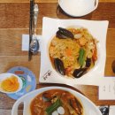 니뽕내뽕안양1번가점 이미지