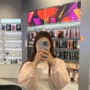 시코르메이크업 | 강남 시코르 메이크업 터치업 컨설팅 자세한 후기/정보