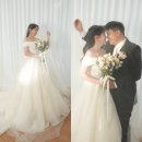 서울 웨딩스냅 추천, 글로리안 스튜디오 가성비 웨딩촬영 후기