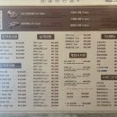 나루스시 - 세종특별자치시 다솜1로 113 | 송파나루역 맛집 김태완스시 송파본점 스페셜초밥 후기