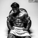 아시아 짐 이미지