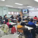 가수초등학교 이미지