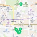 제이탑항공 - 중구 세종대로20길 19 | 제이탑항공