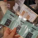 광덕안정한의원 부산중구점 이미지