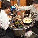 장천회관 이미지