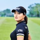 영스포츠웨어 이미지