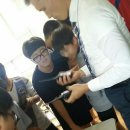 석성중학교 이미지