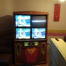 축제 노래연습장 이미지