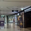 아폴로신경외과의원 이미지