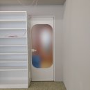 더 라이프 휘트니스 이미지