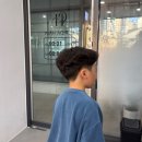 엘피다 | [엘피다미용실] 망포 반월동 미용실 추천 | 초등학생 어린이 앞머리 파마 | 아이 가르마펌