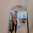 오를필라테스 | 식욕억제보조제 찾다가 챙겨본 다이톡스 네프틴정 필라테스 식단 병행 후기
