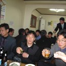 양지식당 이미지