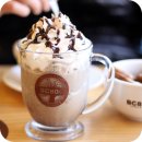 비씨메디칼 이미지