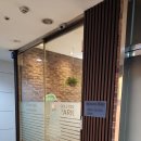 (분당 정자역) 골프존파크 W 스크린 골프 모션 플레이트 후기