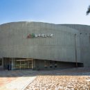 물푸레도서관 이미지