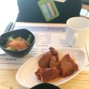 이근재참치