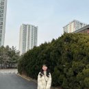 쌍팔반점 동탄능동점