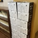 대실우리한의원 이미지