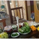 하루더펜션민박 이미지