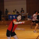 곡성고등학교 이미지