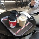 남중목욕탕 이미지