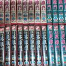 서진통상 이미지