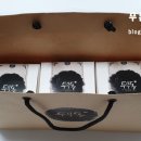 두무동축산 이미지