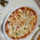 바람난 탕수육 이미지